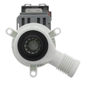 ERP LP397 top view
