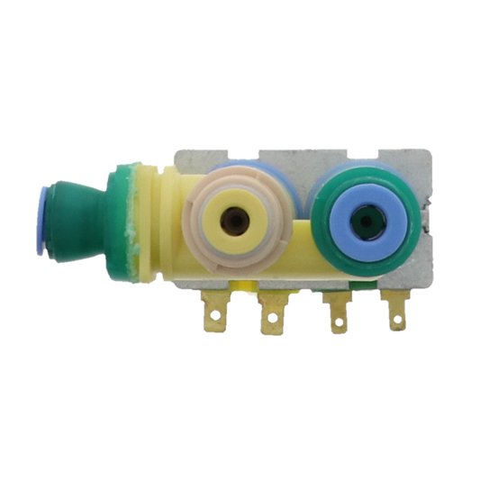 ERP W10279866 replacement part
