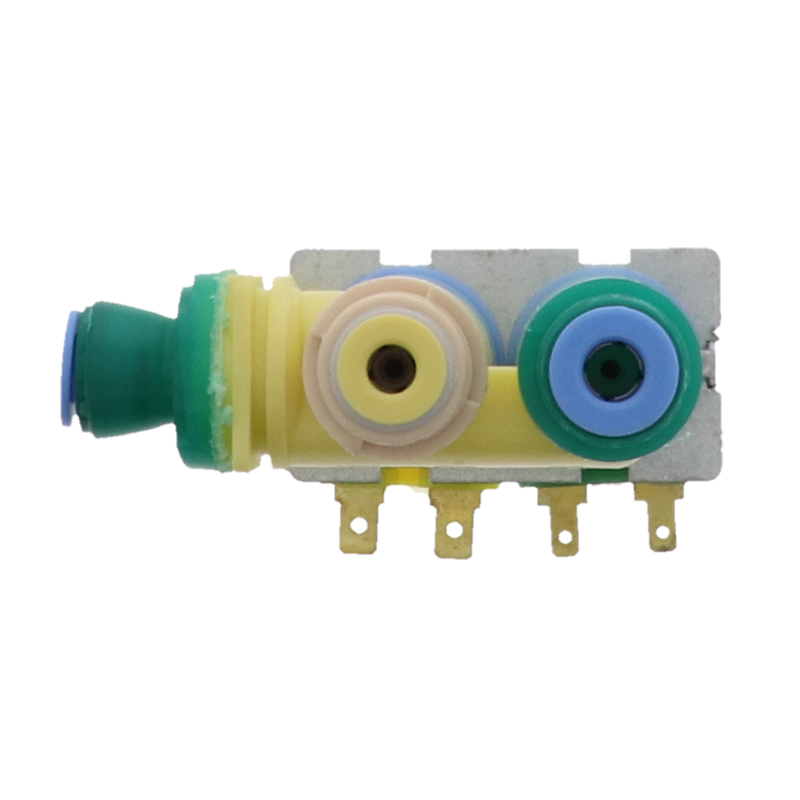 ERP W10279866 replacement part