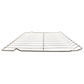 ERP W10282492 replacement part view 1