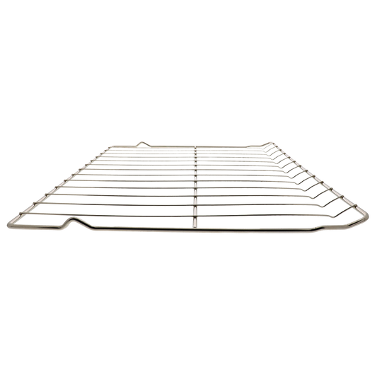 ERP W10282492 replacement part view 1