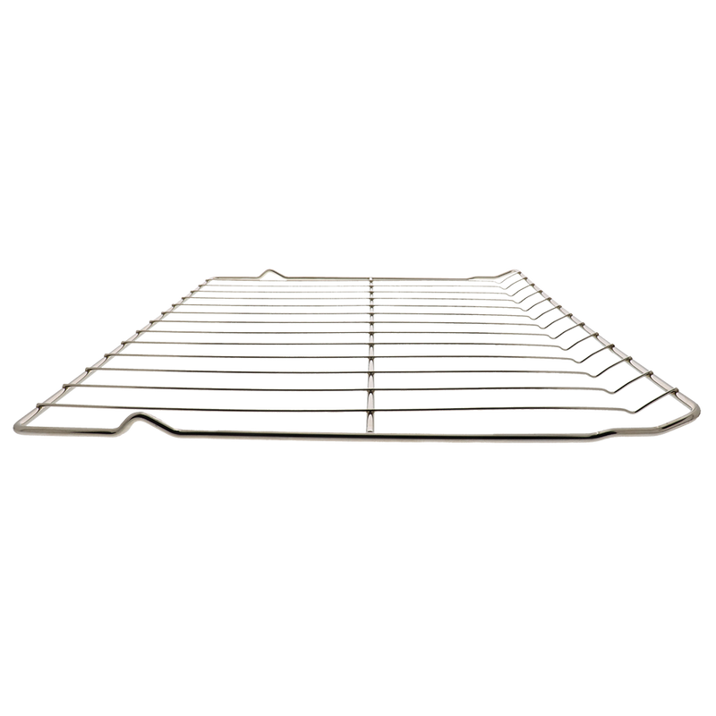 ERP W10282492 replacement part view 1