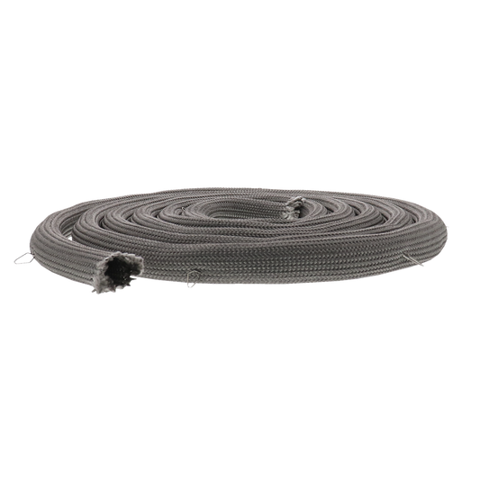 ERP W10282960 replacement part