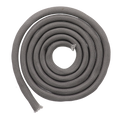Range Oven Door Gasket For: Whirlpool KitchenAid W10282960 WPW10282960 ERW10282960