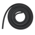 ERP W10300924V bottom view