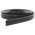ERP W10300924V side view