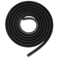 ERP W10300924V top view