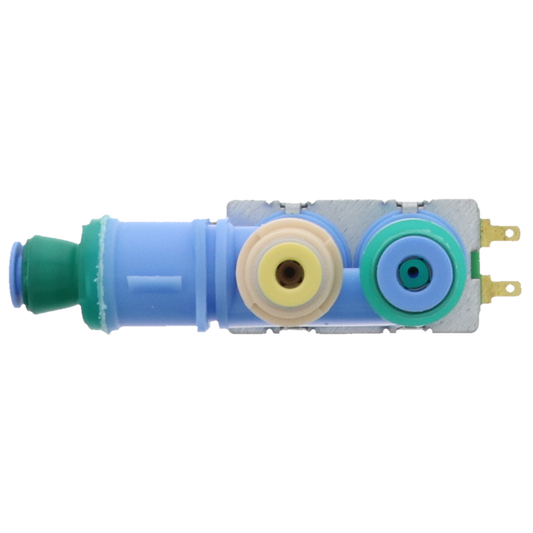 ERP W10312696 replacement part