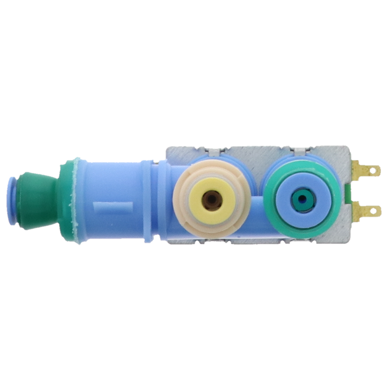 ERP W10312696 replacement part