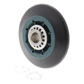 ERP W10314173 front view