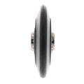 ERP W10314173 side view