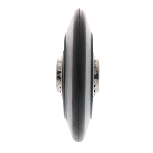 ERP W10314173 side view