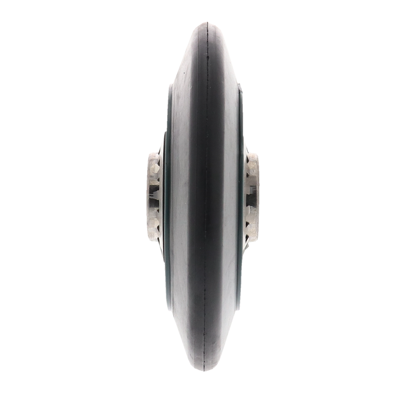 ERP W10314173 side view