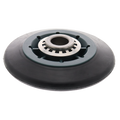 ERP W10314173 top view