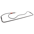ERP W10316428 back view