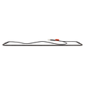 ERP W10316428 side view