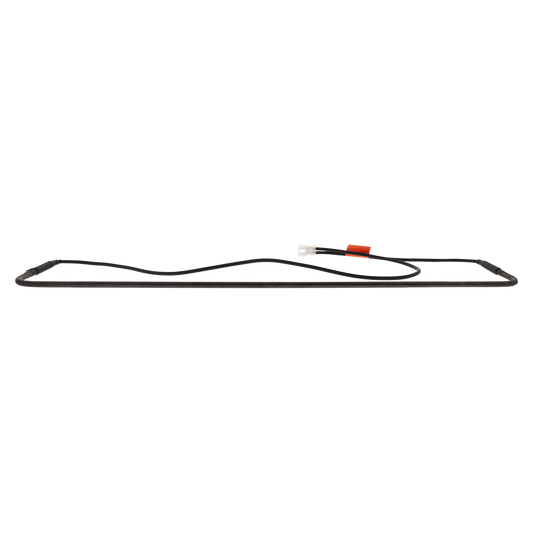 ERP W10316428 side view