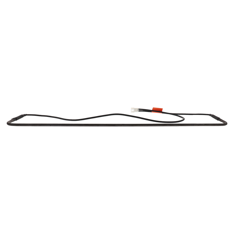ERP W10316428 side view