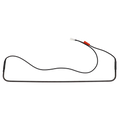 ERP W10316428 top view