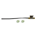 ERP W10316760 replacement part