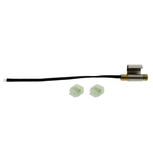 ERP W10316760 replacement part