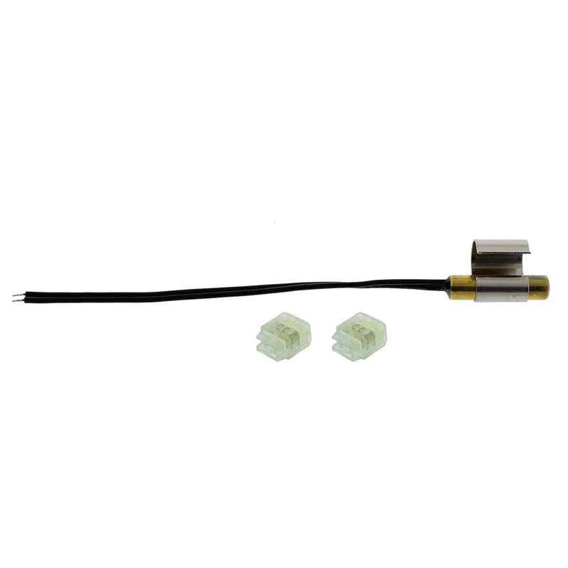 ERP W10316760 replacement part