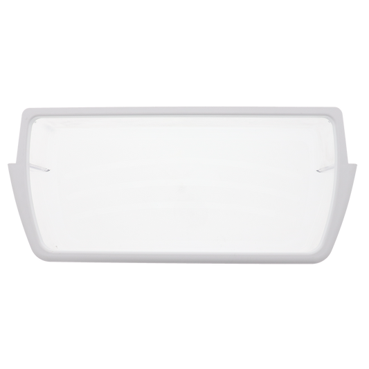 ERP W10321304 replacement part