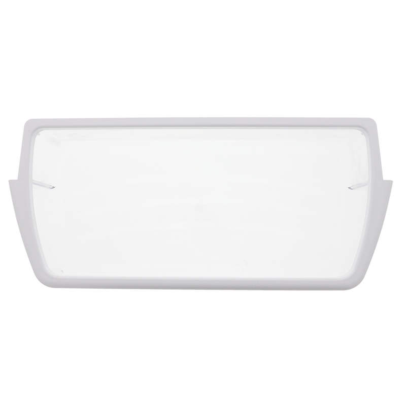 ERP W10321304 replacement part