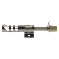 ERP W10324262 replacement part