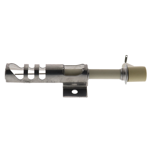 ERP W10324262 replacement part