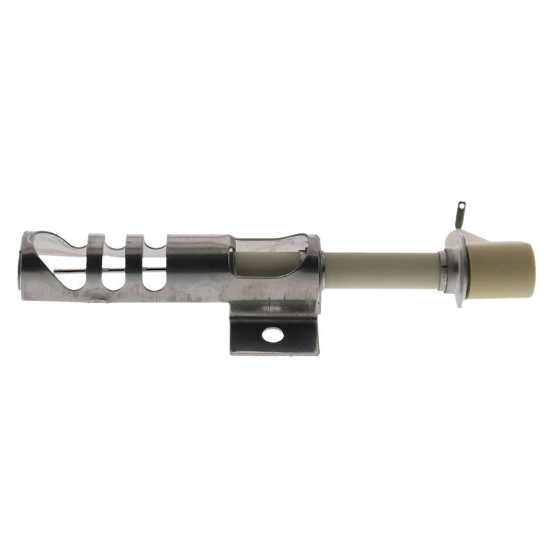 ERP W10324262 replacement part