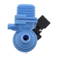 ERP W10327249 bottom view