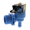 ERP W10327249 front view