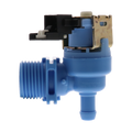 ERP W10327249 side view