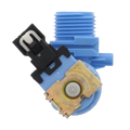ERP W10327249 top view