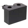 ERP W10328463 back view