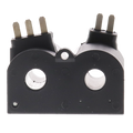 ERP W10328463 bottom view