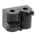 ERP W10328463 front view
