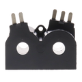 ERP W10328463 top view