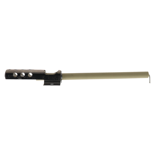 ERP W10333842 replacement part