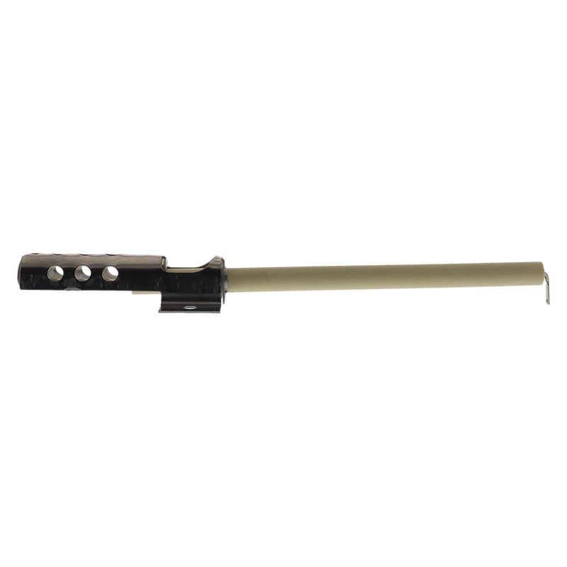 ERP W10333842 replacement part