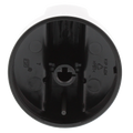 ERP part image w10339442back.png