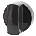 ERP part image w10339442front.png