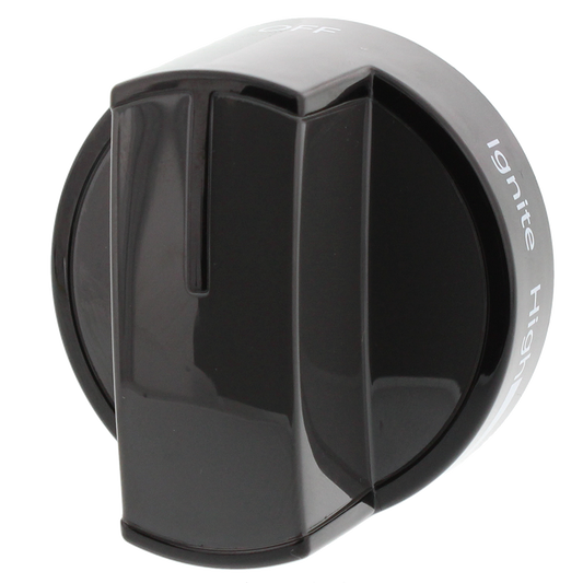 ERP part image w10339442front.png