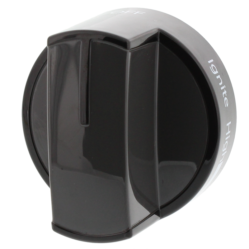 ERP part image w10339442front.png