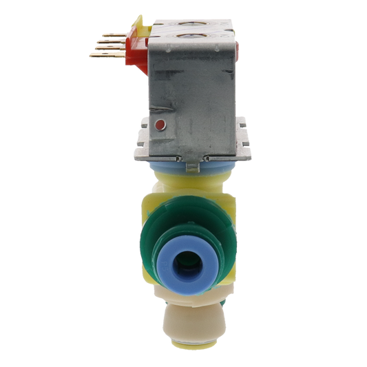 ERP W10341320 replacement part