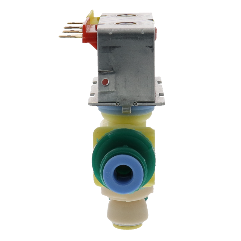 ERP W10341320 replacement part