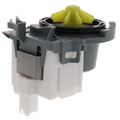 ERP W10348269 back view