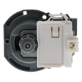 ERP W10348269 bottom view