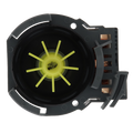 ERP DW995 top view